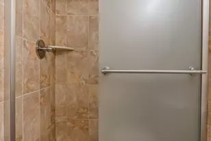 1724 W Master St, Philadelphia, PA 19121 - Photo 11