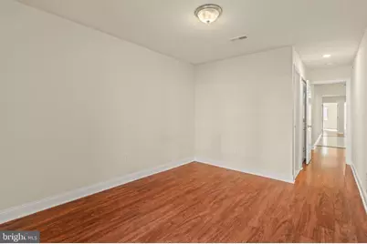 1724 W Master Street #C, Philadelphia, PA 19121 - Photo 15