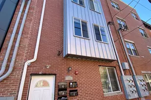 1724 W Master St, Philadelphia, PA 19121 - Photo 25