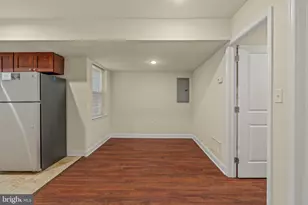 1724 W Master St, Philadelphia, PA 19121 - Photo 17