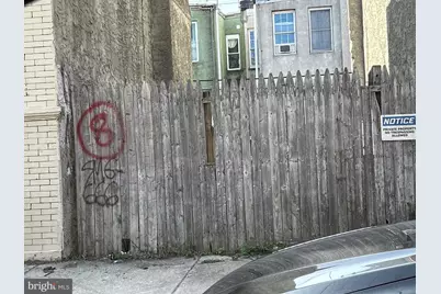 1426 S 27th Street, Philadelphia, PA 19146 - Photo 1