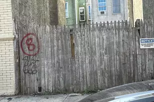 1426 S 27th St, Philadelphia, PA 19146 - Photo 1