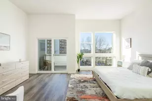 1307 Germantown Ave, Philadelphia, PA 19122 - Photo 15