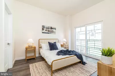 1307 Germantown Avenue #26B, Philadelphia, PA 19122 - Photo 11
