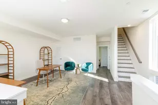 1307 Germantown Ave, Philadelphia, PA 19122 - Photo 9