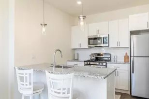 1307 Germantown Ave, Philadelphia, PA 19122 - Photo 3