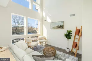 1307 Germantown Ave, Philadelphia, PA 19122 - Photo 1