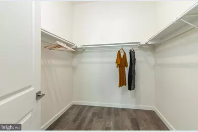 1307 Germantown Avenue #26B, Philadelphia, PA 19122 - Photo 13