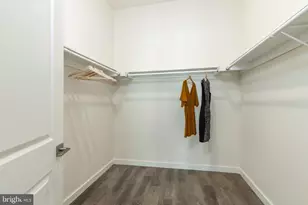 1307 Germantown Ave, Philadelphia, PA 19122 - Photo 13