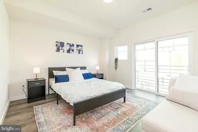 1307 Germantown Avenue #26B, Philadelphia, PA 19122 - Photo 5