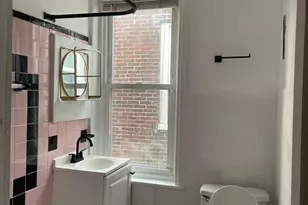 724 E Clearfield St, Philadelphia, PA 19134 - Photo 9