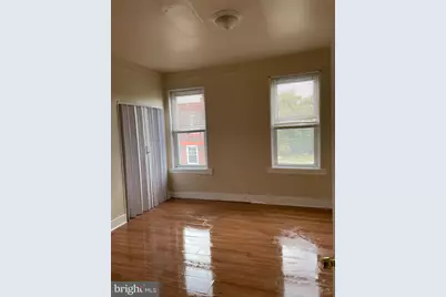 724 E Clearfield Street, Philadelphia, PA 19134 - Photo 7