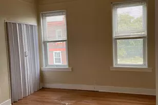 724 E Clearfield St, Philadelphia, PA 19134 - Photo 7