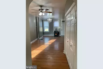 724 E Clearfield Street, Philadelphia, PA 19134 - Photo 3