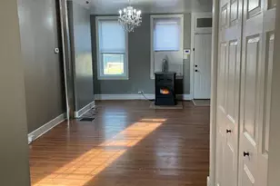 724 E Clearfield St, Philadelphia, PA 19134 - Photo 3