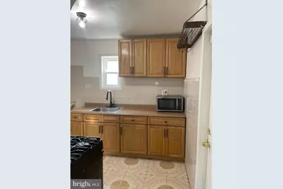 724 E Clearfield Street, Philadelphia, PA 19134 - Photo 5