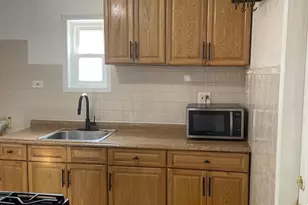 724 E Clearfield St, Philadelphia, PA 19134 - Photo 5