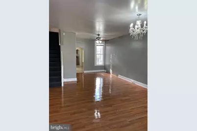 724 E Clearfield Street, Philadelphia, PA 19134 - Photo 11