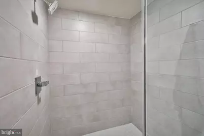 1500 N Randolph Street #6, Philadelphia, PA 19122 - Photo 13