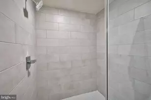 1500 N Randolph St, Philadelphia, PA 19122 - Photo 13