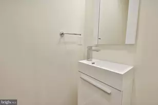 1500 N Randolph St, Philadelphia, PA 19122 - Photo 7