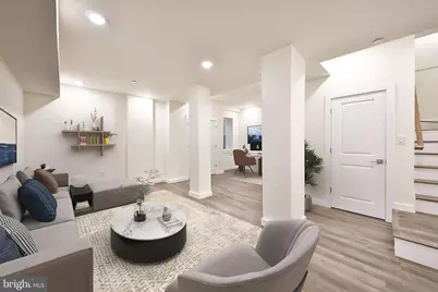 1500 N Randolph Street #6, Philadelphia, PA 19122 - Photo 3