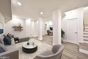 1500 N Randolph St, Philadelphia, PA 19122 - Photo 3