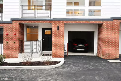 1500 N Randolph Street #6, Philadelphia, PA 19122 - Photo 1