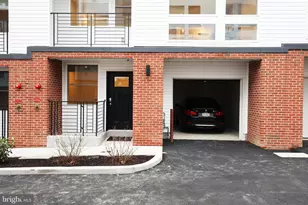 1500 N Randolph St, Philadelphia, PA 19122 - Photo 1