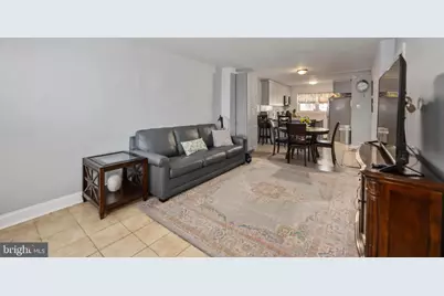 427 E Walnut Lane, Philadelphia, PA 19144 - Photo 11