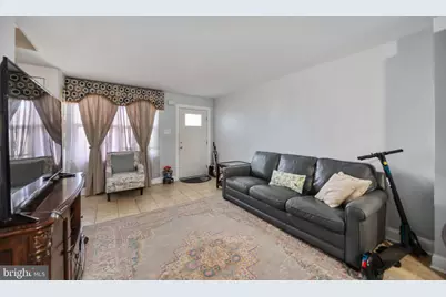 427 E Walnut Lane, Philadelphia, PA 19144 - Photo 7