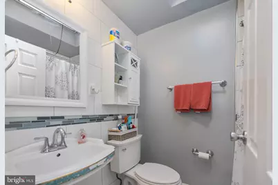 427 E Walnut Lane, Philadelphia, PA 19144 - Photo 25