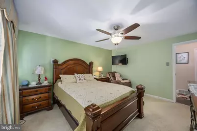 427 E Walnut Lane, Philadelphia, PA 19144 - Photo 21