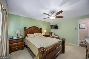 427 E Walnut Ln, Philadelphia, PA 19144 - Photo 21