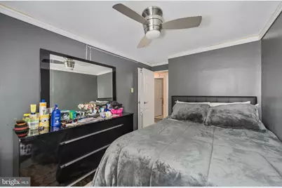 427 E Walnut Lane, Philadelphia, PA 19144 - Photo 23