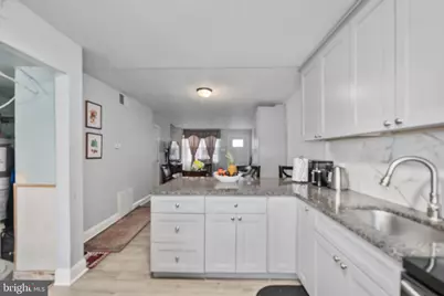 427 E Walnut Lane, Philadelphia, PA 19144 - Photo 17