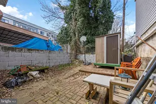 427 E Walnut Ln, Philadelphia, PA 19144 - Photo 27