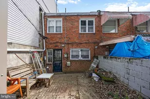 427 E Walnut Ln, Philadelphia, PA 19144 - Photo 29