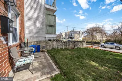 427 E Walnut Lane, Philadelphia, PA 19144 - Photo 5