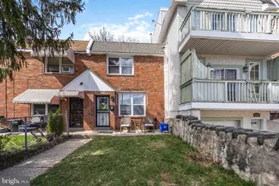 427 E Walnut Lane, Philadelphia, PA 19144 - Photo 1