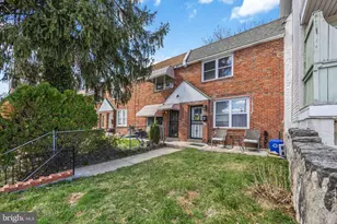 427 E Walnut Ln, Philadelphia, PA 19144 - Photo 3