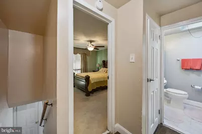 427 E Walnut Lane, Philadelphia, PA 19144 - Photo 19