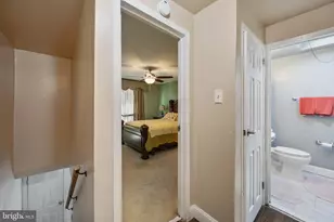 427 E Walnut Ln, Philadelphia, PA 19144 - Photo 19