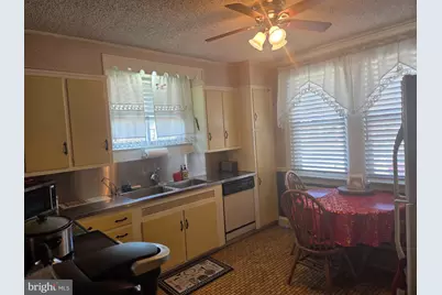 1101 Kenwyn Street, Philadelphia, PA 19124 - Photo 5