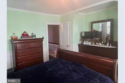 1101 Kenwyn Street, Philadelphia, PA 19124 - Photo 7