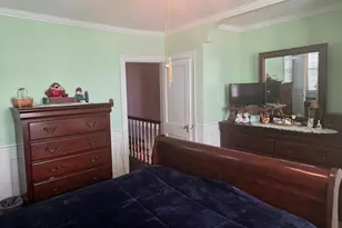 1101 Kenwyn St, Philadelphia, PA 19124 - Photo 7