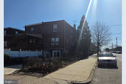 1101 Kenwyn Street, Philadelphia, PA 19124 - Photo 15