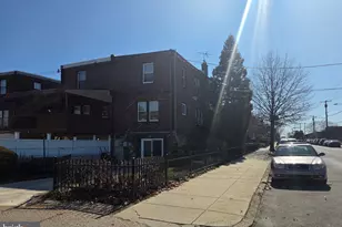 1101 Kenwyn St, Philadelphia, PA 19124 - Photo 15