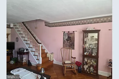 1101 Kenwyn Street, Philadelphia, PA 19124 - Photo 3