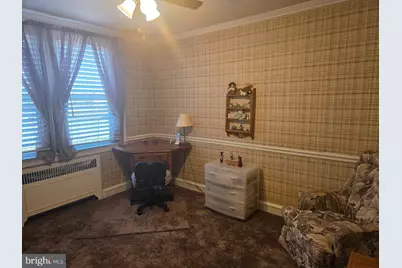 1101 Kenwyn Street, Philadelphia, PA 19124 - Photo 9